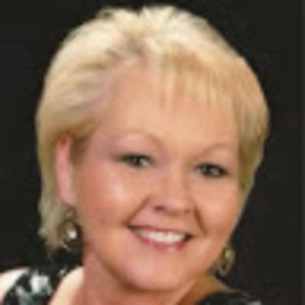 Meet your Posher, Jeanne